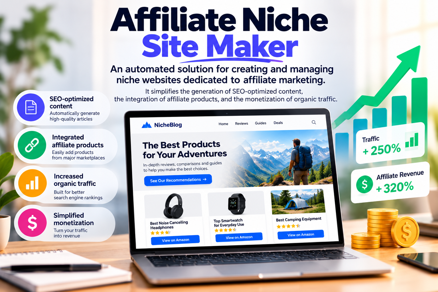 Créateur de sites de niche affiliés (1).png