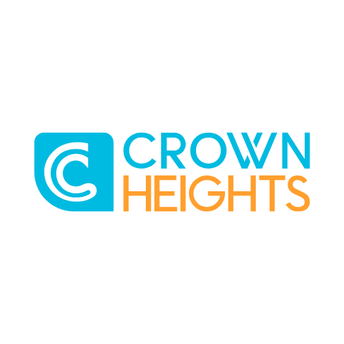 Crown Heights