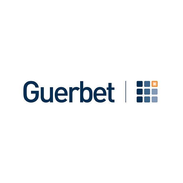 Medex by Guerbet