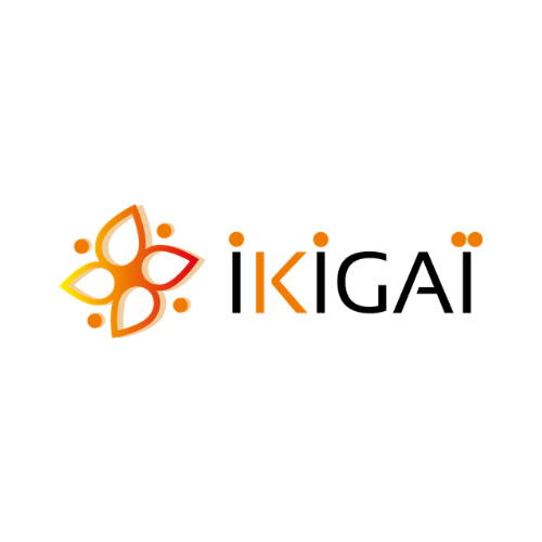 IKIGAI