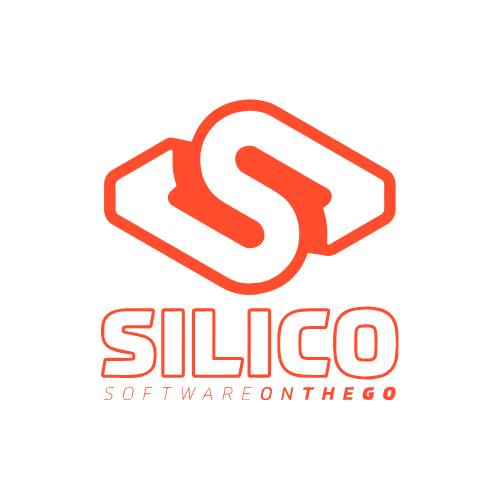 Silico