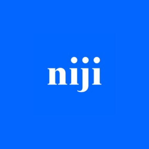 NIJI