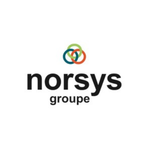 Norsys