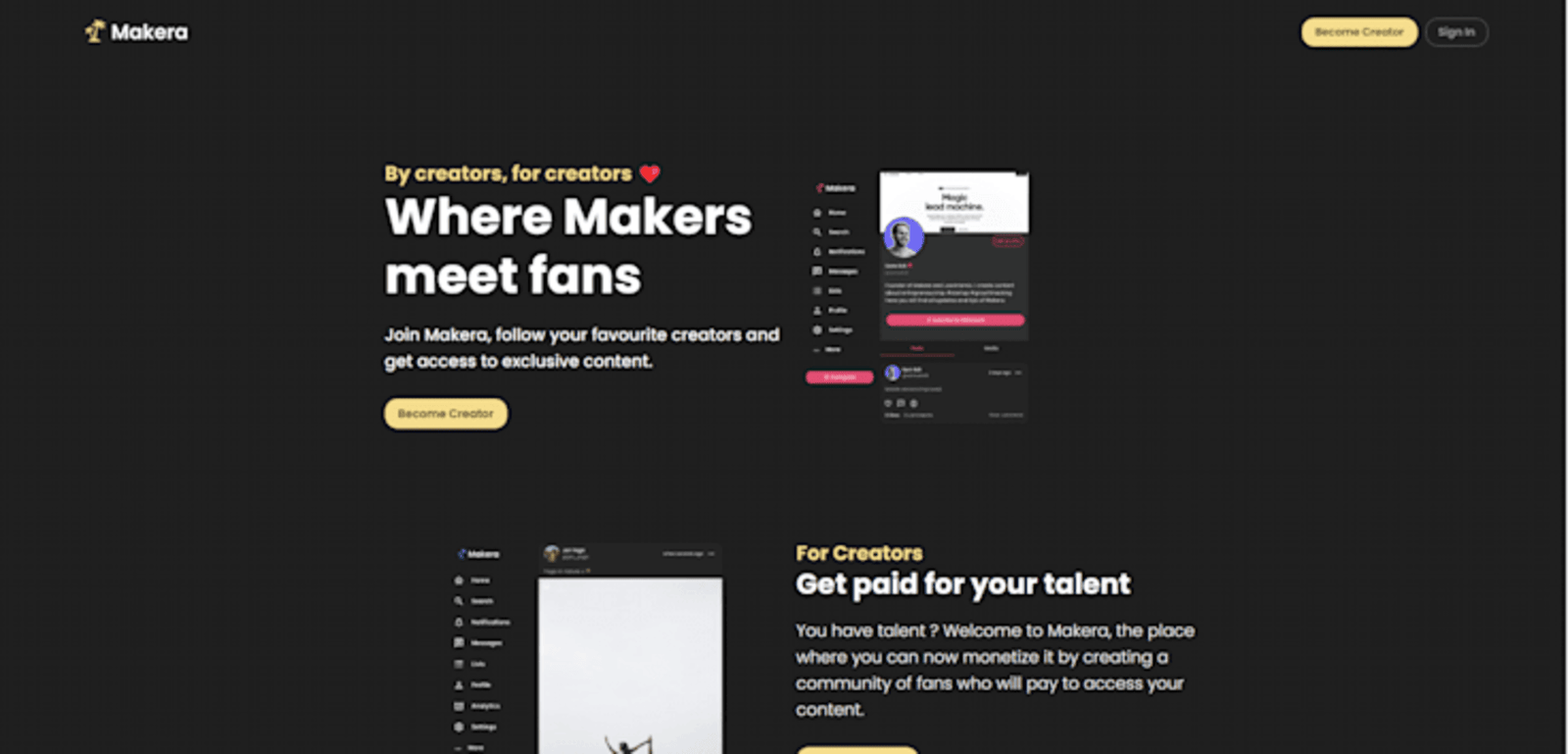 private-clug-social-media-project.png