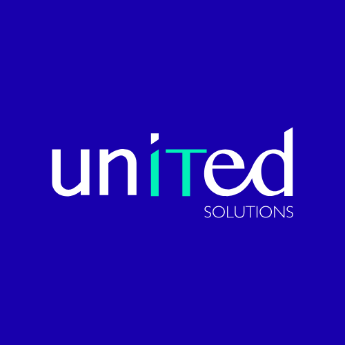 United Solutions