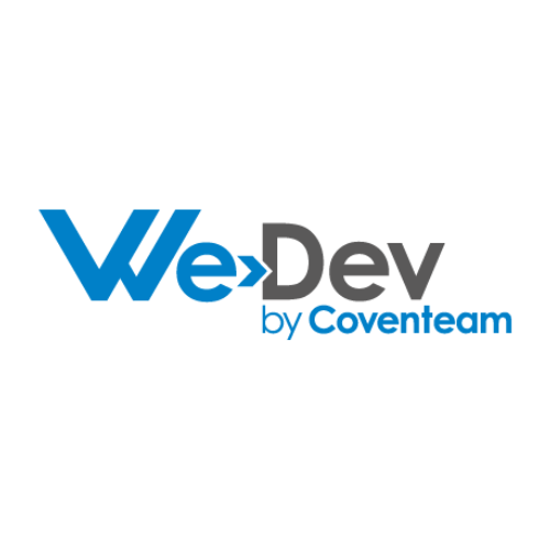 WeDev By Coventeam